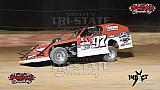 August 9th, 2025 - USRA Weekly Racing Series