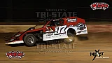 August 9th, 2025 - USRA Weekly Racing Series