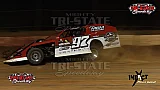 August 9th, 2025 - USRA Weekly Racing Series
