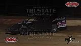 August 9th, 2025 - USRA Weekly Racing Series