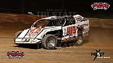 August 9th, 2025 - USRA Weekly Racing Series