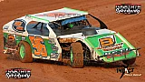 May 31st, 2025 - USRA Weekly Racing & Make-up Features from the 17th