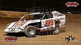 August 9th, 2025 - USRA Weekly Racing Series