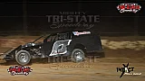 August 9th, 2025 - USRA Weekly Racing Series