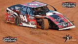 May 31st, 2025 - USRA Weekly Racing & Make-up Features from the 17th