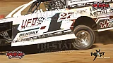 August 9th, 2025 - USRA Weekly Racing Series