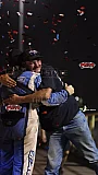 September 13th, 2025 - USMTS Red, White and Blue Nationals - Never Forget