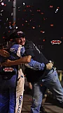 September 13th, 2025 - USMTS Red, White and Blue Nationals - Never Forget