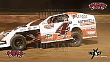 August 9th, 2025 - USRA Weekly Racing Series