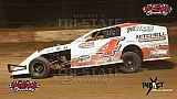August 9th, 2025 - USRA Weekly Racing Series