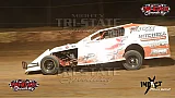 August 9th, 2025 - USRA Weekly Racing Series