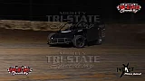 August 9th, 2025 - USRA Weekly Racing Series