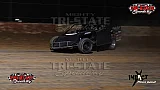 August 9th, 2025 - USRA Weekly Racing Series