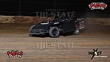 August 9th, 2025 - USRA Weekly Racing Series