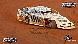 May 31st, 2025 - USRA Weekly Racing & Make-up Features from the 17th