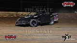 August 9th, 2025 - USRA Weekly Racing Series
