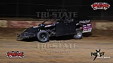 August 9th, 2025 - USRA Weekly Racing Series