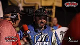 September 13th, 2025 - USMTS Red, White and Blue Nationals - Never Forget