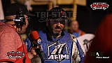 September 13th, 2025 - USMTS Red, White and Blue Nationals - Never Forget