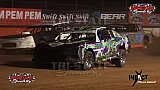 September 13th, 2025 - USMTS Red, White and Blue Nationals - Never Forget