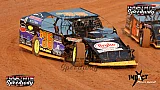 May 31st, 2025 - USRA Weekly Racing & Make-up Features from the 17th