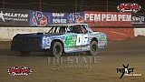 September 13th, 2025 - USMTS Red, White and Blue Nationals - Never Forget