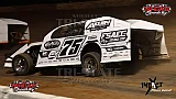 August 9th, 2025 - USRA Weekly Racing Series