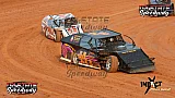 May 31st, 2025 - USRA Weekly Racing & Make-up Features from the 17th