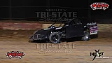 August 9th, 2025 - USRA Weekly Racing Series