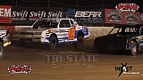 September 13th, 2025 - USMTS Red, White and Blue Nationals - Never Forget
