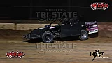 August 9th, 2025 - USRA Weekly Racing Series