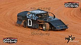May 31st, 2025 - USRA Weekly Racing & Make-up Features from the 17th
