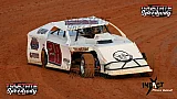 May 31st, 2025 - USRA Weekly Racing & Make-up Features from the 17th