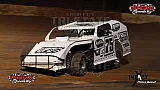 August 9th, 2025 - USRA Weekly Racing Series