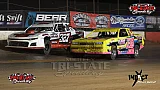 September 13th, 2025 - USMTS Red, White and Blue Nationals - Never Forget