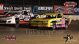 September 13th, 2025 - USMTS Red, White and Blue Nationals - Never Forget