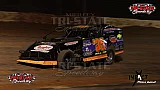 August 9th, 2025 - USRA Weekly Racing Series