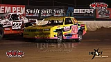 September 13th, 2025 - USMTS Red, White and Blue Nationals - Never Forget