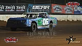September 13th, 2025 - USMTS Red, White and Blue Nationals - Never Forget