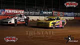 September 13th, 2025 - USMTS Red, White and Blue Nationals - Never Forget