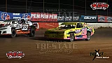 September 13th, 2025 - USMTS Red, White and Blue Nationals - Never Forget