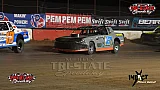 September 13th, 2025 - USMTS Red, White and Blue Nationals - Never Forget