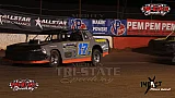 September 13th, 2025 - USMTS Red, White and Blue Nationals - Never Forget