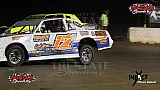 September 13th, 2025 - USMTS Red, White and Blue Nationals - Never Forget