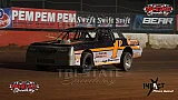 September 13th, 2025 - USMTS Red, White and Blue Nationals - Never Forget
