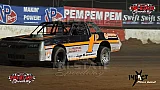 September 13th, 2025 - USMTS Red, White and Blue Nationals - Never Forget