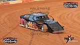 May 31st, 2025 - USRA Weekly Racing & Make-up Features from the 17th