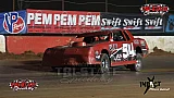 September 13th, 2025 - USMTS Red, White and Blue Nationals - Never Forget
