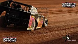 May 31st, 2025 - USRA Weekly Racing & Make-up Features from the 17th