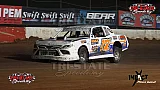 September 13th, 2025 - USMTS Red, White and Blue Nationals - Never Forget